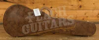 Gibson Custom Murphy Lab '59 Les Paul HP Top Royal Tea Burst Ultra Light Aged