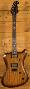 Knaggs Chesapeake Series | Tuckahoe Trembuck - Natural