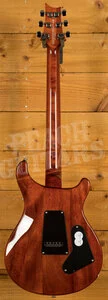PRS SE Custom | SE Custom 24-08 - Vintage Sunburst - Left-Handed