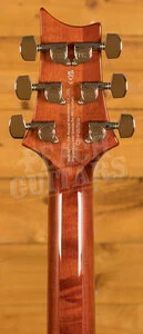 PRS SE Custom | SE Custom 24-08 - Vintage Sunburst - Left-Handed