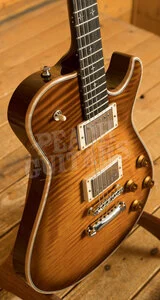 Knaggs Influence Series | Kenai T/S Eric Steckel Tier 2 Top - Tobacco Burst *B-Stock*