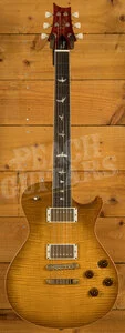 PRS Ltd Edition Joe Walsh McCarty 594 Singlecut - McCarty Sunburst