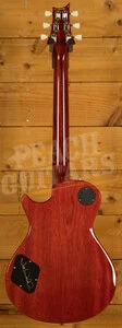 PRS Ltd Edition Joe Walsh McCarty 594 Singlecut - McCarty Sunburst