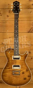 Knaggs Influence Series | Kenai Tier 2 Top - Hickory Burst