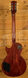 Gibson Custom Murphy Lab '59 Les Paul HP Top Royal Tea Burst Ultra Light Aged