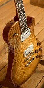 PRS Ltd Edition Joe Walsh McCarty 594 Singlecut - McCarty Sunburst