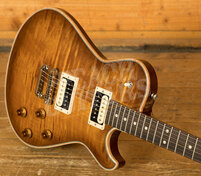 Knaggs Influence Series | Kenai Tier 2 Top - Hickory Burst