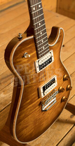 Knaggs Influence Series | Kenai Tier 2 Top - Hickory Burst