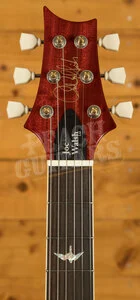 PRS Ltd Edition Joe Walsh McCarty 594 Singlecut - McCarty Sunburst