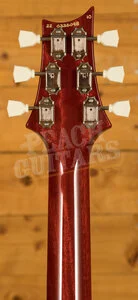 PRS Ltd Edition Joe Walsh McCarty 594 Singlecut - McCarty Sunburst