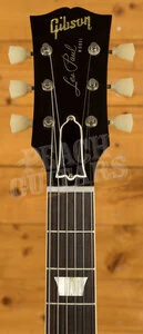 Gibson Custom Murphy Lab '59 Les Paul HP Top Royal Tea Burst Ultra Light Aged
