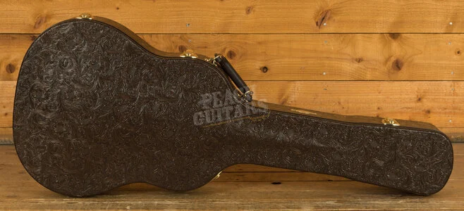 Taylor 300 Series | 327e