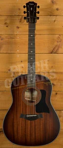 Taylor 300 Series | 327e