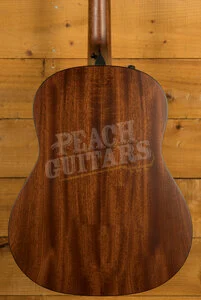 Taylor 300 Series | 327e