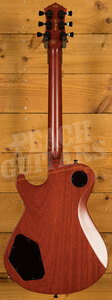 Knaggs Influence Series | Kenai T/S Eric Steckel Tier 1 Top - Indian Red