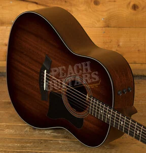 Taylor 300 Series | 327e