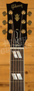 Gibson Jerry Cantrell "Fire Devil" Songwriter