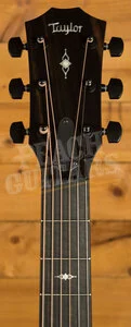 Taylor 300 Series | 327e