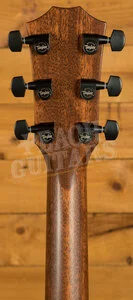 Taylor 300 Series | 327e