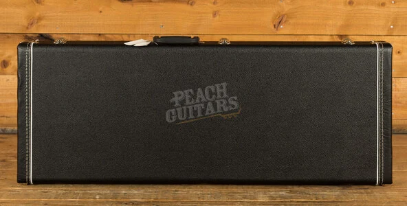 PRS Paul's Guitar Aquamarine