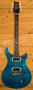 PRS Paul's Guitar Aquamarine