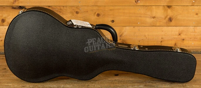 Collings 01 12-String - Sunburst