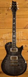 PRS S2 McCarty 594 Singlecut - Elephant Grey *B STOCK* 