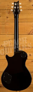 PRS S2 McCarty 594 Singlecut - Elephant Grey *B STOCK* 