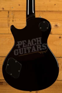 PRS S2 McCarty 594 Singlecut - Elephant Grey *B STOCK* 