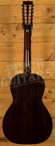 Collings 01 12-String - Sunburst
