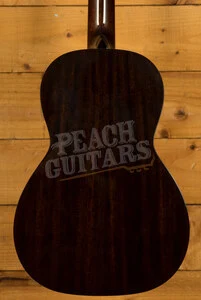 Collings 01 12-String - Sunburst