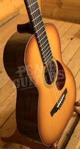 Collings 01 12-String - Sunburst