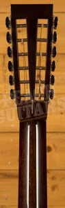 Collings 01 12-String - Sunburst