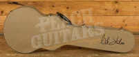 Nik Huber Orca '59 | Tobacco Burst