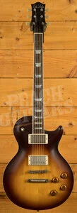 Nik Huber Orca '59 | Tobacco Burst