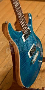 PRS Paul's Guitar Aquamarine