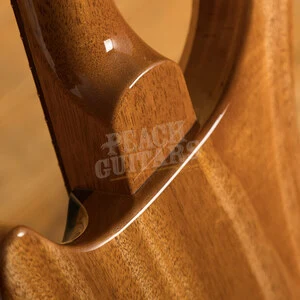 PRS Paul's Guitar Aquamarine