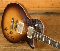 Nik Huber Orca '59 | Tobacco Burst