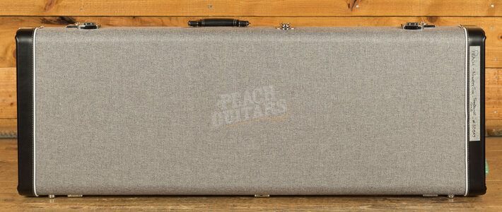 Patrick James Eggle 96 Shoreline Gold - Heat Checked Nitro
