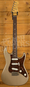 Patrick James Eggle 96 Shoreline Gold - Heat Checked Nitro