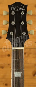 Nik Huber Orca '59 | Tobacco Burst
