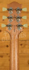 Nik Huber Orca '59 | Tobacco Burst