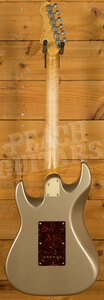 Patrick James Eggle 96 Shoreline Gold - Heat Checked Nitro