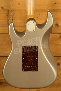 Patrick James Eggle 96 Shoreline Gold - Heat Checked Nitro