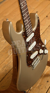Patrick James Eggle 96 Shoreline Gold - Heat Checked Nitro