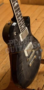 PRS S2 McCarty 594 Singlecut - Elephant Grey *B STOCK* 
