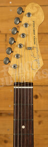 Patrick James Eggle 96 Shoreline Gold - Heat Checked Nitro