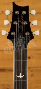 PRS S2 McCarty 594 Singlecut - Elephant Grey *B STOCK* 