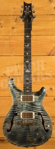PRS Hollowbody II Piezo - Faded Whale Blue