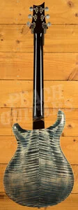 PRS Hollowbody II Piezo - Faded Whale Blue
